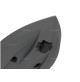 Fishing Kayak -10' SF-1007 /SF-BFA100X - Seaflo